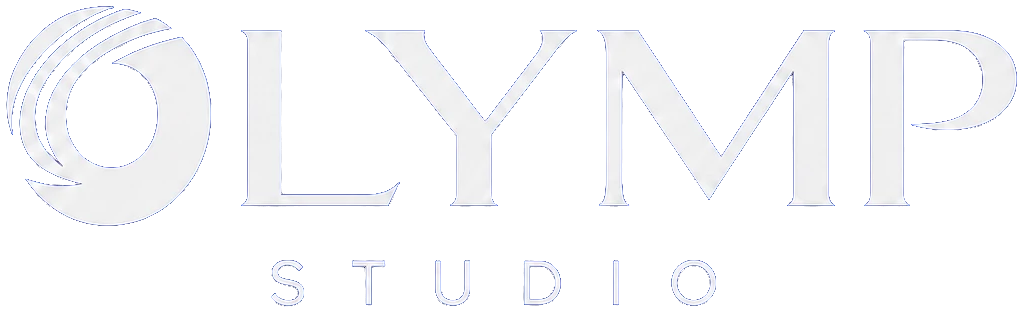 Olymp Studio