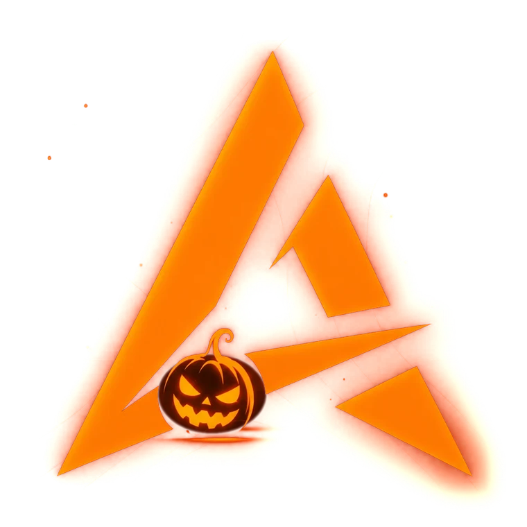 Ace Pvp