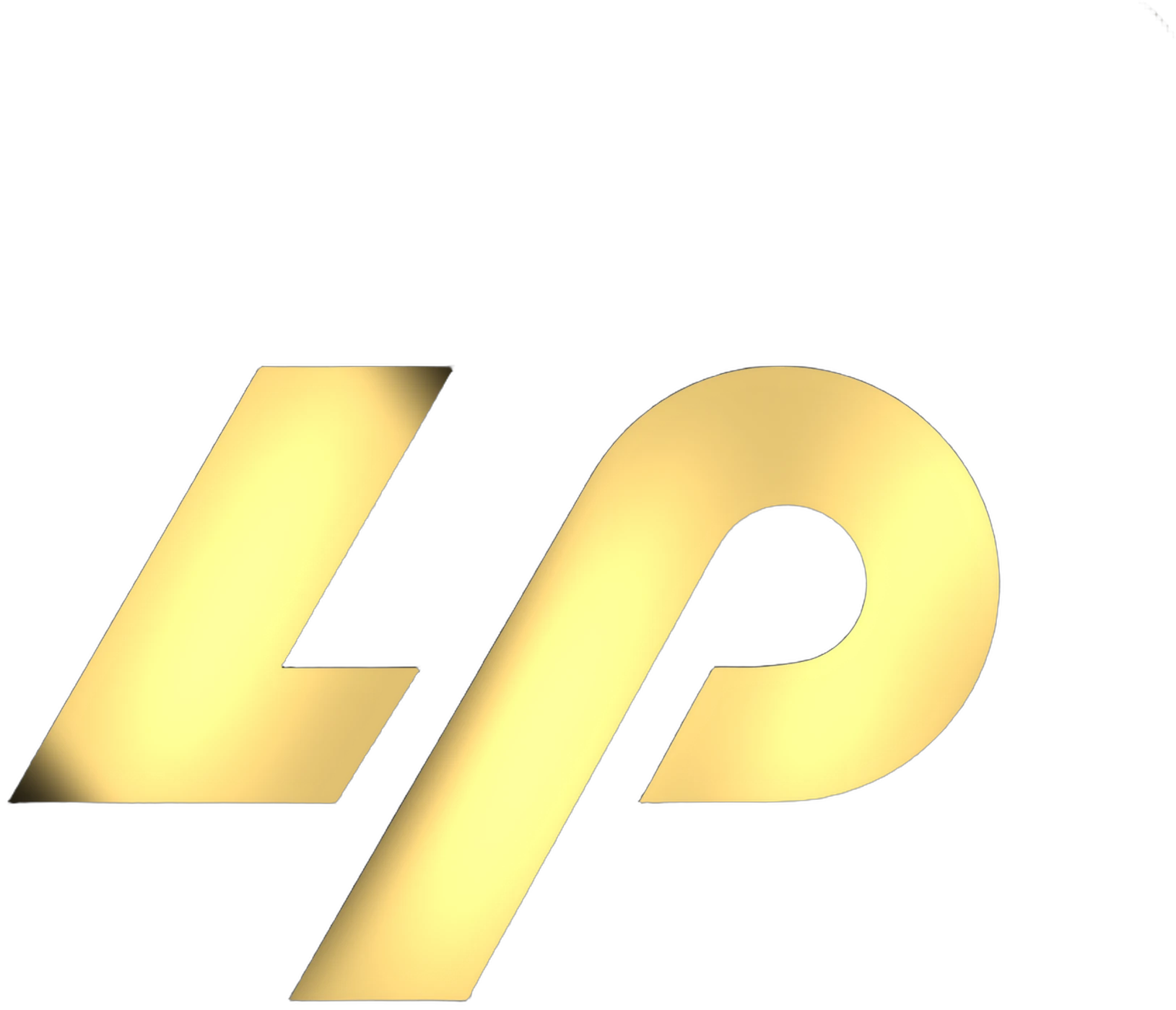 Legacy Prime Roleplay