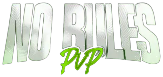 No Rules PvP
