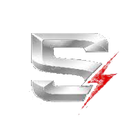 SkyPos Pvp