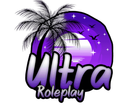 Ultra Roleplay