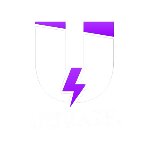 Ultraze